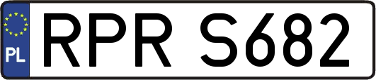 RPRS682