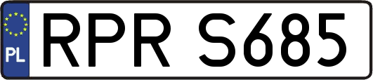 RPRS685