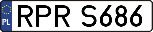 RPRS686