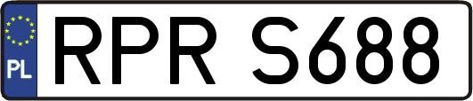 RPRS688