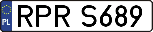 RPRS689