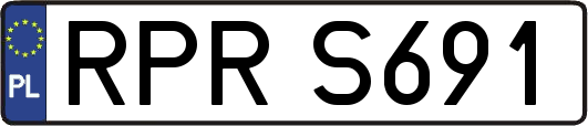 RPRS691