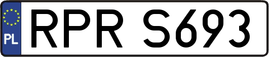 RPRS693