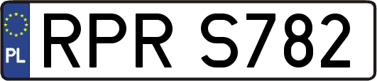 RPRS782