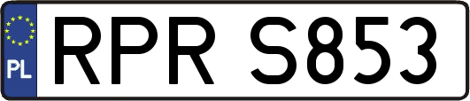 RPRS853