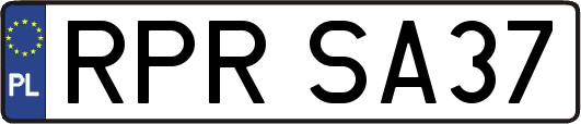 RPRSA37