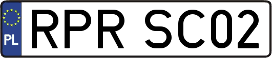 RPRSC02