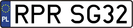 RPRSG32