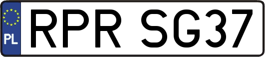 RPRSG37