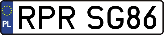 RPRSG86