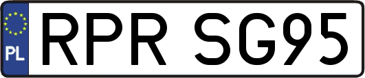 RPRSG95