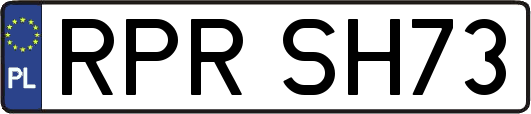 RPRSH73