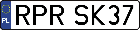 RPRSK37