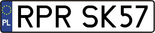 RPRSK57