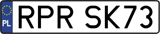 RPRSK73
