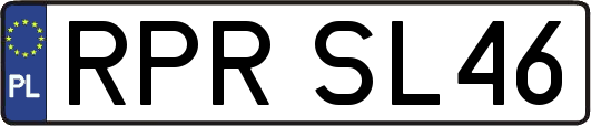 RPRSL46