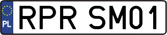 RPRSM01