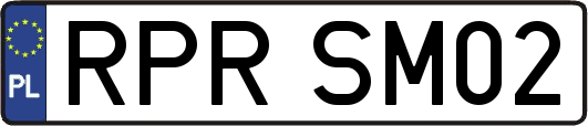 RPRSM02
