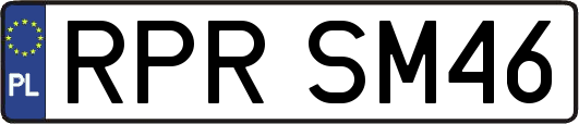 RPRSM46