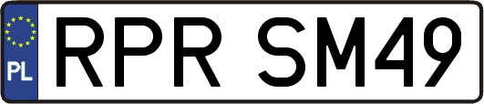 RPRSM49