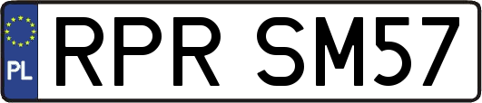 RPRSM57