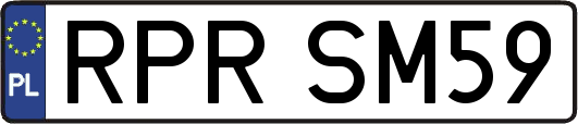 RPRSM59