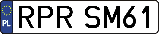 RPRSM61
