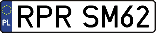 RPRSM62