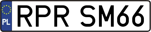 RPRSM66