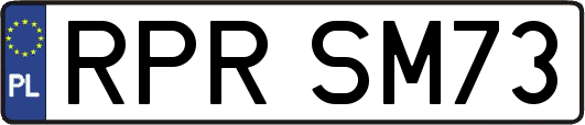 RPRSM73