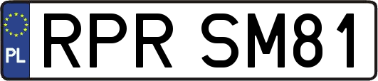 RPRSM81