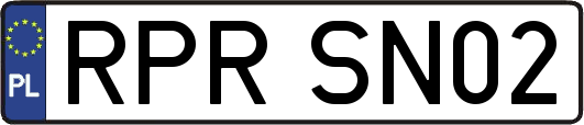 RPRSN02