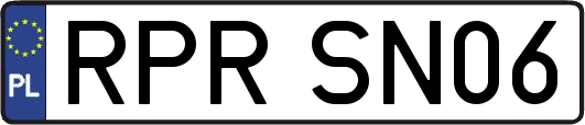RPRSN06