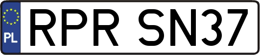 RPRSN37