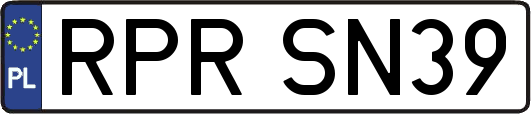 RPRSN39