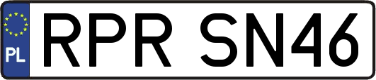 RPRSN46