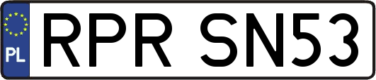 RPRSN53