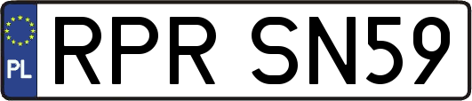 RPRSN59