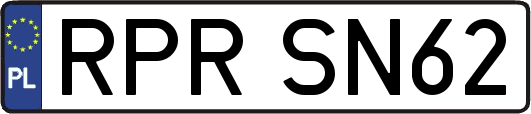 RPRSN62