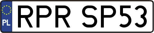 RPRSP53