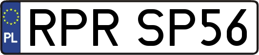 RPRSP56