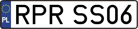 RPRSS06