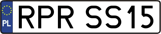 RPRSS15