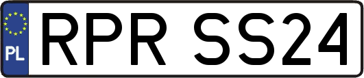 RPRSS24