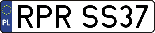 RPRSS37