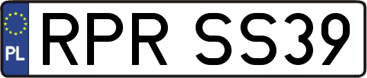 RPRSS39
