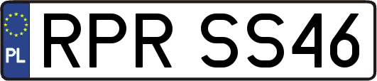 RPRSS46