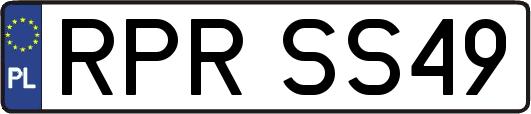 RPRSS49