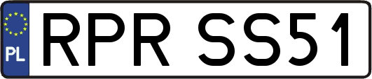 RPRSS51