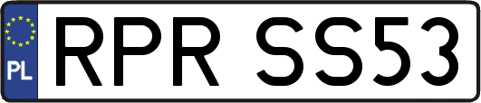 RPRSS53